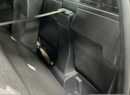 Toyota Tacoma 4WD SR5 Double Cab 5' Bed AT (Natl) 2026