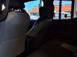 Toyota Tacoma 4WD TRD Off Road Double Cab 5' Bed AT (Natl) 2026