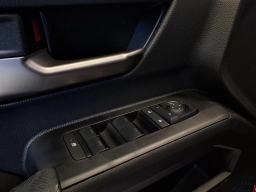 Toyota Tacoma 4WD TRD Off Road Double Cab 5' Bed AT (Natl) 2026