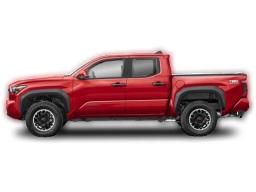 Toyota Tacoma 4WD TRD Off Road Double Cab 6' Bed AT (Natl) 2026