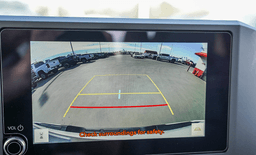 Toyota Tacoma 4WD SR5 Double Cab 5' Bed AT (Natl) 2026