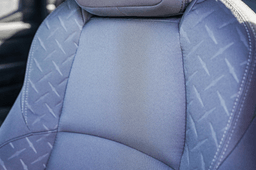 Toyota Tacoma 4WD SR5 Double Cab 5' Bed AT (Natl) 2026