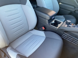 Toyota Tacoma 4WD TRD Off Road Hybrid Double Cab 5' Bed AT (Natl) 2026