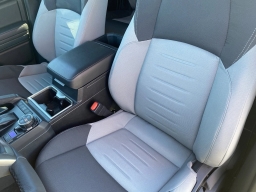 Toyota Tacoma 4WD TRD Off Road Hybrid Double Cab 5' Bed AT (Natl) 2026