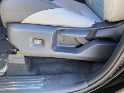 Toyota Tacoma 4WD TRD Off Road Hybrid Double Cab 5' Bed AT (Natl) 2026