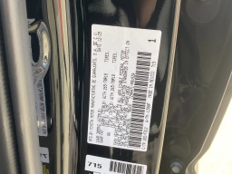 Toyota Tacoma 4WD TRD Off Road Hybrid Double Cab 5' Bed AT (Natl) 2026