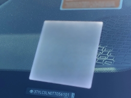 Toyota Tacoma 4WD TRD Off Road Hybrid Double Cab 5' Bed AT (Natl) 2026