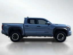 Toyota Tacoma 4WD TRD Off Road Hybrid Double Cab 5' Bed AT (Natl) 2026