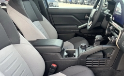 Toyota Tacoma 4WD TRD Off Road Hybrid Double Cab 5' Bed AT (Natl) 2026