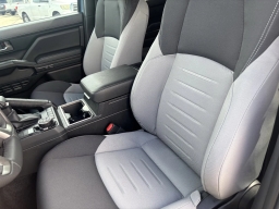 Toyota Tacoma 4WD TRD Off Road Hybrid Double Cab 5' Bed AT (Natl) 2026