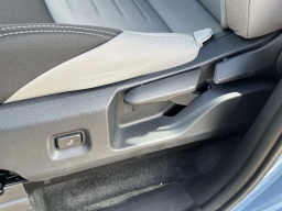 Toyota Tacoma 4WD TRD Off Road Hybrid Double Cab 5' Bed AT (Natl) 2026