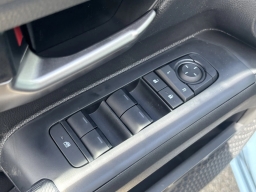 Toyota Tacoma 4WD TRD Off Road Hybrid Double Cab 5' Bed AT (Natl) 2026