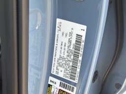 Toyota Tacoma 4WD TRD Off Road Hybrid Double Cab 5' Bed AT (Natl) 2026