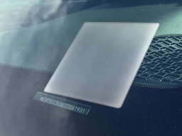 Toyota Tacoma 4WD TRD Off Road Hybrid Double Cab 5' Bed AT (Natl) 2026