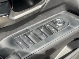 Toyota Tacoma 4WD TRD Off Road Hybrid Double Cab 5' Bed AT (Natl) 2026