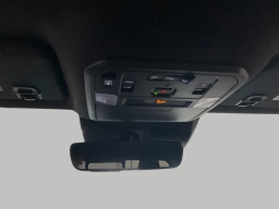 Toyota Tacoma 4WD TRD Sport Hybrid Double Cab 5' Bed AT (Natl) 2026