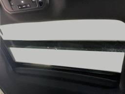 Toyota Tacoma 4WD TRD Sport Hybrid Double Cab 5' Bed AT (Natl) 2026