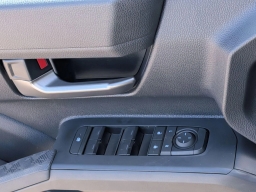 Toyota Tacoma 4WD TRD Off Road Hybrid Double Cab 5' Bed AT (Natl) 2026