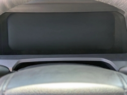 Toyota Tacoma 4WD TRD Off Road Hybrid Double Cab 5' Bed AT (Natl) 2026