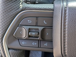 Toyota Tacoma 4WD TRD Off Road Hybrid Double Cab 5' Bed AT (Natl) 2026