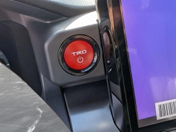 Toyota Tacoma 4WD TRD Off Road Hybrid Double Cab 5' Bed AT (Natl) 2026