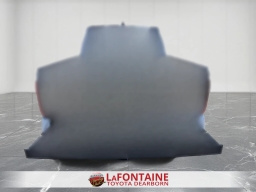 Toyota Tacoma 4WD TRD Off Road Hybrid Double Cab 5' Bed AT (Natl) 2026