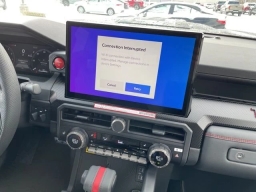 Toyota Tacoma 4WD TRD Pro Hybrid Double Cab 5' Bed AT (Natl) 2026