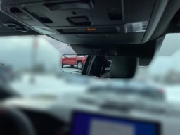 Toyota Tacoma 4WD TRD Pro Hybrid Double Cab 5' Bed AT (Natl) 2026