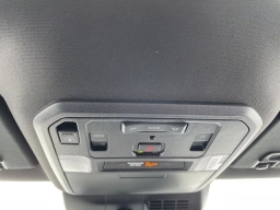 Toyota Tacoma 4WD TRD Pro Hybrid Double Cab 5' Bed AT (Natl) 2026