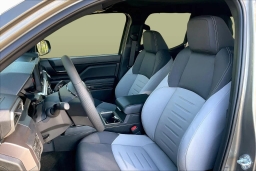 Toyota Tacoma 4WD TRD Off Road Hybrid Double Cab 5' Bed AT (Natl) 2026