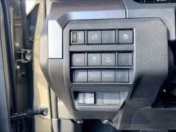 Toyota Tacoma 4WD TRD Off Road Hybrid Double Cab 5' Bed AT (Natl) 2026