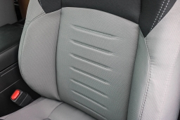 Toyota Tacoma 4WD TRD Off Road Hybrid Double Cab 5' Bed AT (Natl) 2026