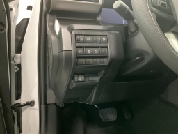 Toyota Tacoma 4WD TRD Off Road Hybrid Double Cab 5' Bed AT (Natl) 2026