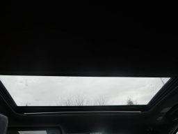 Toyota Tacoma 4WD TRD Off Road Hybrid Double Cab 5' Bed AT (Natl) 2026