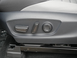 Toyota Tacoma 4WD TRD Off Road Hybrid Double Cab 5' Bed AT (Natl) 2026