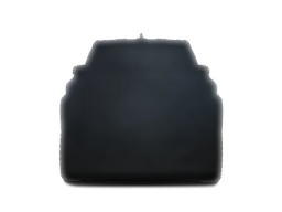 Toyota Tacoma 4WD TRD Pro Hybrid Double Cab 5' Bed AT (Natl) 2026