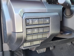 Toyota Tacoma 4WD TRD Off Road Hybrid Double Cab 5' Bed AT (Natl) 2026