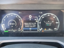 Toyota Tacoma 4WD TRD Off Road Hybrid Double Cab 5' Bed AT (Natl) 2026