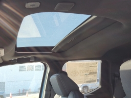 Toyota Tacoma 4WD TRD Off Road Hybrid Double Cab 5' Bed AT (Natl) 2026