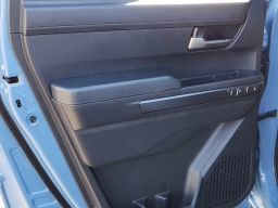 Toyota Tacoma 4WD TRD Off Road Hybrid Double Cab 5' Bed AT (Natl) 2026