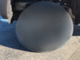 Toyota Tacoma 4WD TRD Off Road Hybrid Double Cab 5' Bed AT (Natl) 2026