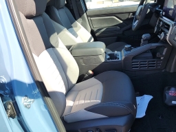 Toyota Tacoma 4WD TRD Off Road Hybrid Double Cab 5' Bed AT (Natl) 2026