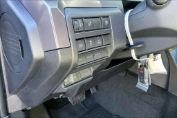 Toyota Tacoma 4WD TRD Off Road Hybrid Double Cab 5' Bed AT (Natl) 2026