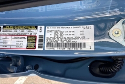 Toyota Tacoma 4WD TRD Off Road Hybrid Double Cab 5' Bed AT (Natl) 2026