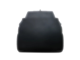 Toyota Tacoma 4WD TRD Off Road Hybrid Double Cab 5' Bed AT (Natl) 2026