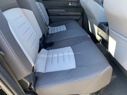 Toyota Tacoma 4WD TRD Off Road Hybrid Double Cab 5' Bed AT (Natl) 2026