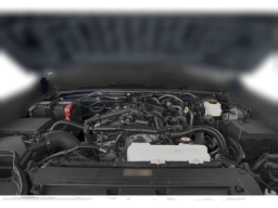 Toyota Tacoma 4WD TRD Off Road Hybrid Double Cab 5' Bed AT (Natl) 2026