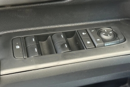 Toyota Tacoma 4WD TRD Off Road Hybrid Double Cab 5' Bed AT (Natl) 2026