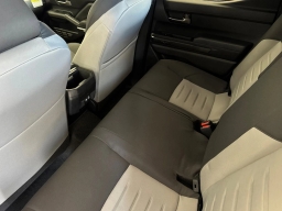 Toyota Tacoma 4WD TRD Off Road Hybrid Double Cab 5' Bed AT (Natl) 2026