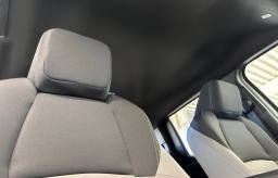 Toyota Tacoma 4WD TRD Off Road Hybrid Double Cab 5' Bed AT (Natl) 2026